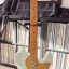 Squier by Fender Telecaster Thinline