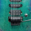 Ibanez RG470ahm
