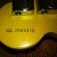 o cambio: Fender Stratocaster USA standard