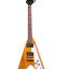 Gibson Flying V Antique Natural 2023