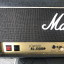 Marshall JCM 900 SL-X