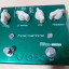 Vox Joe Satriani Time Machine Delay