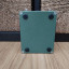 Square Wave bd tone bender mk3 germanio PRECIO FINAL