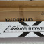 Midiplus X6 Series III Teclado Controlador MIDI 61
