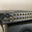 Motu UltraLite - Interfaz de audio 10x14 FireWire