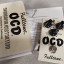 Fulltone OCD 1.4
