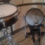 Roland TD-20 completa