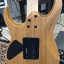 Ibanez RG470ahm