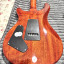 PRS SE CUSTOM 24-08 custom