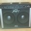 Rebajado . Amplificador de Guitarra Peavey Deuce VT Series (120W)