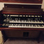 Hammond H100 1968 Organ Tonewheels