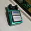 Pedal overdrive ST-9 PRO+