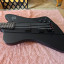 Bajo Epiphone Thunderbird Goth