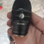 Vendo cápsula de Shure KSM8 Con un bolo de uso