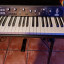 KORG Sv-1 73 Stage Vintage