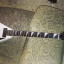 Jackson RR1T