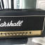 Marshall JCM 900 SL-X