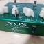 Vox Joe Satriani Time Machine Delay