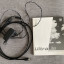Motu UltraLite - Interfaz de audio 10x14 FireWire