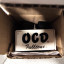Fulltone OCD 1.4