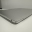 MacBook Pro M1 2020 500GB (pantalla a reparar)