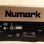 Numark Ndx-400 reproductor Cdj Usb Mp3