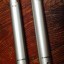 Microfonos SAMSON CO2 Pencil Condenser