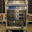Electro Voice sistema line array xld281+xsub