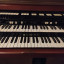 Hammond H100 1968 Organ Tonewheels