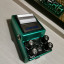 Pedal overdrive ST-9 PRO+