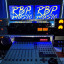 RBPmusic | Estudio de Grabación Online
