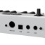 Midiplus X6 Series III Teclado Controlador MIDI 61