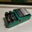 Pedal overdrive ST-9 PRO+