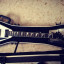 Jackson RR1T