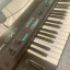 Yamaha DX7