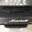 Marshall JCM 900 SL-X