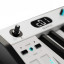 Midiplus X6 Series III Teclado Controlador MIDI 61
