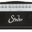 Cabezal SUHR PT-100 Lted Edition - FIRMADO A MANO en chasis por Pete Thorn
