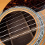 RESERVADA Martin OM-42 Cambio/Vendo