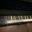 Roland EP-20,teclado antiguo