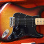 Fender Stratocaster AVRI 70 ¡¡REBAJA!!