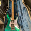 Schecter made in japan sd as 24