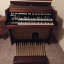 Hammond H100 1968 Organ Tonewheels