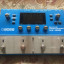 Guitar Synthesizer Boss SY-300