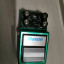 Pedal overdrive ST-9 PRO+