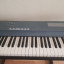Studiologic SL-990 Pro, teclado controlador MIDI