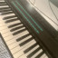 Yamaha DX7