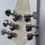 Gibson V Flying 70 White (RESERVADA)
