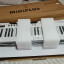 Midiplus X6 Series III Teclado Controlador MIDI 61 NUEVO