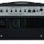 Cabezal SUHR PT-100 Lted Edition - FIRMADO A MANO en chasis por Pete Thorn